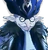 Pulcinella