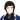 Shitou