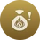 Talent Boon of Crystal Flame