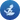 Surfshark Wavebreaker
