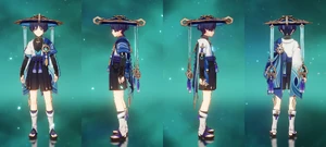 A Wrathful Void Turnaround.png (1.86 MB) In-game model turnaround