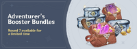 Adventurer's Booster Bundles Round 7.png