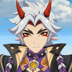 原神　アメリカ　海外　特典　カード　リオセスリ　リネ　モナ　白朮　荒瀧一斗 原神 アメリカ 海外 特典 カード リオセスリ リネ モナ 白朮