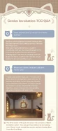 Genius Invokation TCG Q&A 1.png (891 KB) Level Up, Obtain Character and Talent Cards