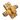 Item Chunk of Aerosiderite.png