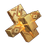 Item Chunk of Aerosiderite.png