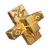 Item Chunk of Aerosiderite.png