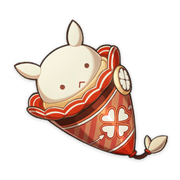 ボンボン祭典クラッカー | 原神 Wiki | Fandom