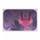 Item Kujou Sara Tengu
