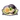 Magma Eggs
