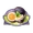 まっくろタマゴ