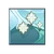 Item Part Company