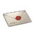 Item Sealed Letter