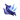 Item Shard of a Foul Legacy.png