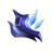 Item Shard of a Foul Legacy.png