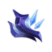 Item Shard of a Foul Legacy.png