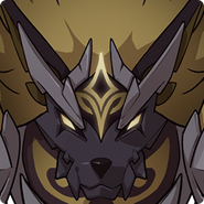 Rockfond