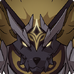 Rockfond Rifthound
