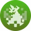Talent Hail to the Almighty Dragonlord