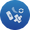 Principium of Astrology