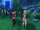 旧貴族のしつけ