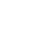 Liyue