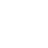 Emblem Liyue White.png