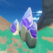 Item Crystal Marrow Wild.png (2.28 MB) In the wild