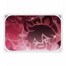 Item Dahlia Sacred Duty