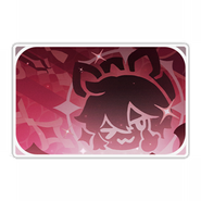 Dahlia: Sacred Duty Icon