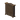 Item Gold-Lined Sandbearer Wardrobe.png