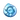 Hydroculus Resonance Stone