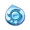 Hydroculus Resonance Stone
