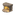 Northern Stone Hearth