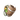 Item Outset of the Brave.png
