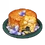 Tahchin