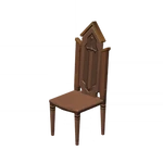 "Unwavering Determina­tion"