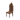 Item Unwavering Determination.png