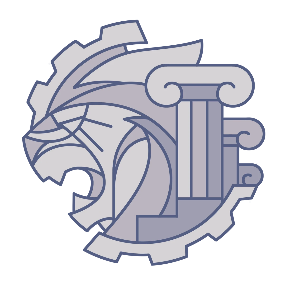 Kshahrewar Genshin Impact Wiki Fandom