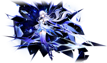 スカーク | 原神 Wiki | Fandom