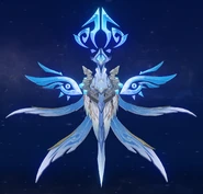 Enemy Biting-Cold Wayob Manifestation.png (1.2 MB) Biting-Cold