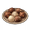 チョコレート