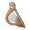 Windsong Lyre