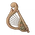 Windsong Lyre