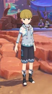 NPC Tezozo.png (742 KB) Boys' attire (Tezozo)