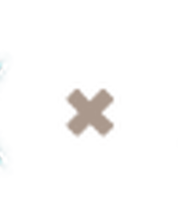 Static Wikia Nocookie Net Gensin Impact Images