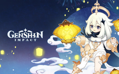 Version 1 3 Genshin Impact Wiki Fandom Version 1 3 Genshin Impact Wiki Fandom
