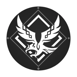 Vultur Volans Chapter