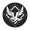Vultur Volans