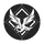 Vultur Volans Chapter